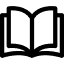 Book Icon