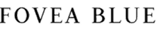 Fovea Blue